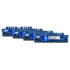 RAM Modulis - G.Skill 32GB PC3-12800 DDR3 1600 MHz