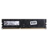RAM Atminties Modulis - G.Skill 4GB DDR3-1600 1600 MHz