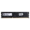 G.Skill 4GB DDR3 operatyvioji atmintis