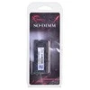 RAM G.SKILL DDR3 4GB 1600MHz CL11 SO-DIMM 1,5V