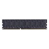 RAM G.Skill | Vertė | 8 GB | DDR3 | 1600 MHz | PC/serveris | Registracijos Nr. | ECC Nr