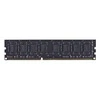 G.Skill | Vertė | 8 GB | DDR3 | 1600 MHz | PC/serveris | Registracijos Nr. | ECC Nr