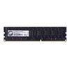 RAM G.Skill | Vertė | 8 GB | DDR3 | 1600 MHz | PC/serveris | Registracijos Nr. | ECC Nr