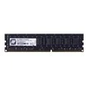 G.Skill | Vertė | 8 GB | DDR3 | 1600 MHz | PC/serveris | Registracijos Nr. | ECC Nr
