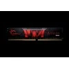G.Skill RAM Aegis 16 GB, DDR4, 2666 MHz