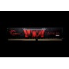 G.Skill RAM Aegis 16GB (8GB x 2), DDR4, 3000 MHz