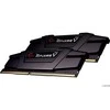 G.Skill Ripjaws V DDR4 operatyvioji atmintis