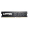 RAM Modulis - G.Skill F4-2400C17S-4GNT 4 GB DDR4 2400 MHz