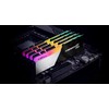 RAM G.SKILL F4-3600C16D-32GTZNC G.Skill Trident Z Neo (skirta AMD) DDR4 32GB (2x16GB) 3600MHz CL16 1.35V XMP 2.0