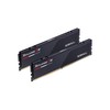 RAM G.Skill Ripjaws S5 | 32 komplektas (16GBx2) GB | DDR5 | 6000 MHz | PC/serveris | Registracijos Nr. | ECC Nr
