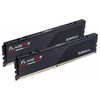 RAM G.Skill Flare X5 | 32 GB | DDR5 | 6000 MHz | PC/serveris | Registracijos Nr. | ECC Nr