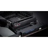 RAM G.Skill | Flare X5 | 32 GB | DDR5 | 6000 MHz | Kompiuteris/serveris | Registracijos Nr. | ECC Nr.