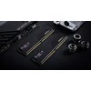 RAM G.Skill | Flare X5 | 32 GB | DDR5 | 6000 MHz | Kompiuteris/serveris | Registracijos Nr. | ECC Nr.