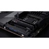RAM G.Skill Flare X5 | 32 GB | DDR5 | 6000 MHz | PC/serveris | Registracijos Nr. | ECC Nr