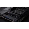 RAM G.Skill | Flare X5 | 32 GB | DDR5 | 6000 MHz | Kompiuteris/serveris | Registracijos Nr. | ECC Nr.