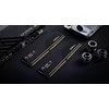 RAM G.Skill | Flare X5 | 32 GB | DDR5 | 5600 MHz | Kompiuteris/serveris | Registracijos Nr. | ECC Nr.