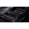 RAM G.Skill | Flare X5 | 32 GB | DDR5 | 5600 MHz | Kompiuteris/serveris | Registracijos Nr. | ECC Nr.