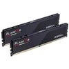G.Skill RAM | Flare X5 | 64 GB | DDR5 | 6000 MHz | Kompiuteris/serveris | Registracijos Nr. | ECC Nr.