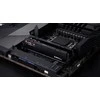 RAM G.SKILL DDR5 6000 MT/s 2x16GB Flare X5 32-38-38-96 1.35V
