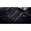 RAM G.SKILL DDR5 6000 MT/s 2x16GB Flare X5 32-38-38-96 1.35V