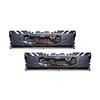 RAM G.Skill Flare X (skirta AMD) F4-3200C16D-16GFX atminties modulis 16 GB 2 x 8 GB DDR4 3200 MHz