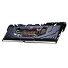 RAM G.Skill Flare X (skirta AMD) F4-3200C16D-16GFX atminties modulis 16 GB 2 x 8 GB DDR4 3200 MHz