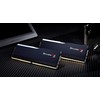 RAM 64GB PC 6400 CL32 G.Skill (2x32GB) 64-M5 RGB RM5RK