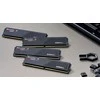 G.Skill | Ripjaws S5 | 32 komplektas (16GBx2) GB | DDR5 | 6000 MHz | PC/serveris | Registracijos Nr. | ECC Nr