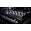 G.Skill | Ripjaws S5 | 32 komplektas (16GBx2) GB | DDR5 | 6000 MHz | PC/serveris | Registracijos Nr. | ECC Nr