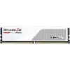 RAM modulis – G.Skill Ripjaws S5 32 GB (2 x 16 GB) DDR5