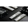 RAM modulis – G.Skill Ripjaws S5 32 GB (2 x 16 GB) DDR5