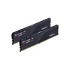 RAM G.Skill Ripjaws S5 F5-6000J3636F32GX2-RS5K atminties modulis 64 GB 2 x 32 GB DDR5 6000 MHz