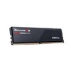 RAM G.Skill Ripjaws S5 F5-6000J3636F32GX2-RS5K atminties modulis 64 GB 2 x 32 GB DDR5 6000 MHz