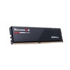 RAM G.Skill Ripjaws S5 DDR5 48 GB (24GBx2) 34-46-46-108 6400 MT/s | G.Skill | Ripjaws S5 | 48 GB: 2 x 24 GB GB | DDR5 | 6800 MHz