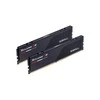 RAM G.Skill | Ripjaws S5 | 32 GB | DDR5 | 5600 MHz | PC/serveris | Registracijos Nr. | ECC Nr
