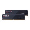 RAM G.Skill Ripjaws S5 64GB [2x32GB 5600MHz DDR5 CL36 DIMM]