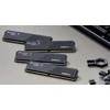 RAM G.Skill Ripjaws S5 64GB [2x32GB 5600MHz DDR5 CL36 DIMM]