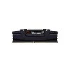G.Skill Ripjaws V 64GB (2 x 32GB), DDR4, 3600MHz