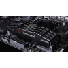 RAM G.Skill Ripjaws V 32GB (4 x 8GB), DDR4, 3600MHz