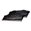 RAM G.Skill Ripjaws V 16GB DDR4 K2 4000, C16, F4-4000C16D-16GVK