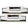 G.Skill Ripjaws V F4-3600C18D-32GV atminties modulis 32 GB 2 x 16 GB DDR4 3600 MHz