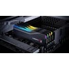 RAM G.skill G-SKILL Trident Z5 RGB 32GB [2x16GB 6000MHz DDR5 CL32 XMP3 DIMM]