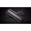 RAM G.skill G-SKILL Trident Z5 RGB 32GB [2x16GB 6000MHz DDR5 CL32 XMP3 DIMM]