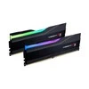 RAM G.skill G-SKILL Trident Z5 RGB 32GB [2x16GB 6000MHz DDR5 CL32 XMP3 DIMM]