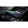 RAM G.skill G-SKILL Trident Z5 RGB 32GB [2x16GB 6000MHz DDR5 CL32 XMP3 DIMM]