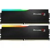 Vidinė atmintis (RAM) G.Skill 32 GB DDR5-6400 (2x 16 GB)