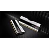 RAM G.Skill Trident Z5 Neo RGB | 32 GB | DDR5 | 6000 MHz | PC/serveris | Registracijos Nr. | ECC Nr