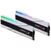 G.Skill Trident Z5 RGB F5-6400J3039G16GX2-TZ5NR atminties modulis 32 GB 2 x 16 GB DDR5 6400 MHz