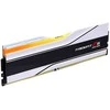 G.Skill Trident Z5 RGB F5-6400J3039G16GX2-TZ5NR atminties modulis 32 GB 2 x 16 GB DDR5 6400 MHz