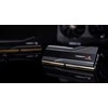 RAM G.Skill Trident Z5 Neo RGB | 32 Kit (16GBx2) GB | DDR5 | 6400 MHz | PC/serveris | Registered No | ECC No
